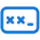 Authentification sans mot de passe sur Windows 11